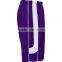 Basketball Short / Custom Basketball short / New style basketball short