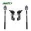 Control Arm 2002 03 04 05 06 200  Front Upper  w/Ball Joint & Bushing  52088632AA  520886  For Jeep Libert