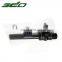 ZDO Auto Parts Manufacturing Companies Tie Rod End for Toyota Land Cruiser 45044 69086