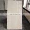 60x120 spanish bathrooms marfil porcelain tile