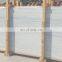 Competitive Price New Arrival High Quality Kemalpasa White Marble Slab Made in Turkey Outdoor and Indoor Construction Projects