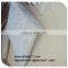 greyish and white granite countertops 96x26