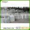 hot sale thassos extra white marble