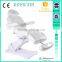 mobile ceragem massage bed