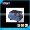 KJ-202   High-quality  Powder Shaker  Oscillator