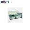 DYY-2C Electrophoresis power supply for low current electrophoresis and low-power electrophoresis