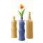 New Design Flower Vase Ceramic Vases Decor & Porcelain Nordic Home Ornament