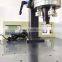 Professional Ultrasonic Plastic Polyethylene Pipes  Welding Machinery