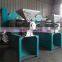 Sell coconut oil press machine