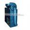 Broad bean peeling machine soybean peeling machine