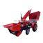 Agricultural Machinery Harvester corn harvest  Machine Tractor Crop Power Style Engine