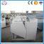 Cashew nut shelling machine, peanut peeler