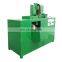 waste paper pencil making machine newspaper pencil making machine recycle