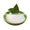 Factory Supply Hot Sale Wholesale Best Price Food Grade Potassium Tripolyphosphate (KTPP)