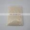 Factory direct food additives dmg 20 C21H42O4 glycerol monostearate white waxy food emulsifier