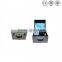 Hot sale animal medical device endoscope ent