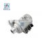 Auto Cooling System Water Pump for 5 Series E60 325i 328i 330i 525i 528i 530i 11517586925