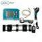 Concrete Crack Width Detector Concrete Crack test detector Depth Gauge price