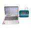 Concrete Cover Meter Rebar Detector/Concrete Scanners