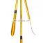 building fishing tip rod blank big game wholesale 6.3m obei master jigger fishing rod super light super hard