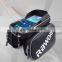 Waterproof Bike Phone Front Frame Bag Case Holder Cycling Top Tube Frame Bag Unisex