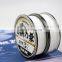 Cheapest Sunline Quality 150m 100% Carbon Sinking Strong Full Fluorocarbon Fishing Line
