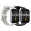 realme Watch 2 Pro (Space Grey)