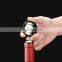 Youpin Circle Joy Electric Bottle Opener Stainless Steel Mini Wine Stopper Wine Decanter Aerator Corkscrew Foil Cutter Cork