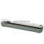 Factory manufacturer supply Portable Sealing Machine Sealers Mini Bag Sealer vacuum machine