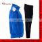 New 2021 soccer wear customize football training suit mens long sleeve sports football jacket soccer tracksuit