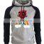 Wholesale Price New Design Custom printed Men's Hoodies & Sweatshirts