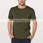 New Best Ranked High Selling Hot Seller Amazon Gym T.shirts Muscles Fit For Men