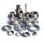 Precision Machined Parts Cnc Machining Aluminum Alloy Precision Non-Standard Parts Cnc Machined Parts