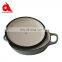 Colorful Cast Iron Enamel Nonstick Cookware Sets Cooking Pot