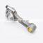 Spare engine parts steel rods connecting rod motorcycle