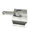 High quality sheet metal air volume control damper standoff regulator handle for HVAC system