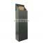 Mail Vault for Home Office Hotel Apartment-Lockable Anti-Theft for Porch Outdoor Mail Box