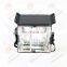 Waterproof Bike Coooler Pizza Carrier Motorcycle Food Delivery Bag