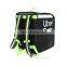 Custom High Quality Backpack Thermal Insulated Bag Food Delivery