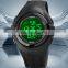 New Arrival Skmei 1790 Wholesale Black Sport Digital Watch for Men Wristwatch Factory Price