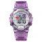 skemei 1450 robot watch for kids sports digital children resistance water watch cheap price watches