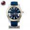 Buy online shopping big dial wholesale small order high quality china wrist mens watch military