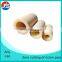 Self produced and sold wear-resistant, compression resistant and high temperature resistant plastic nylon pipe