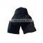 New fashion design breathable ice hockey pants