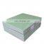Manufacturer direct sales 4ftx8ft fr4 Insulation board 94v0 fr4 pcb g11 g10 epoxy resin fibergla