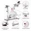 xiaomi YESOUL M1 high-quality smart magnetic fitness equipment indoor fitness exercise bike spinning bike