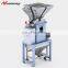 CE  standard Made in China Superior Quality Industry   plastic PVC PE PET  gravimetr mixer gravimetric batch blender