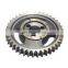 Timing Kit for Chevrolet with OE 14025558 8983500801 TK5100-1