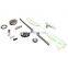 Timing Chain Kit for Mini OEM 11317516088 11314609483 Automotive Parts TK2103-8