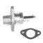 4M41U Engine Timing Chain Kit for Mitsubishi Pajero IV TK8030-7